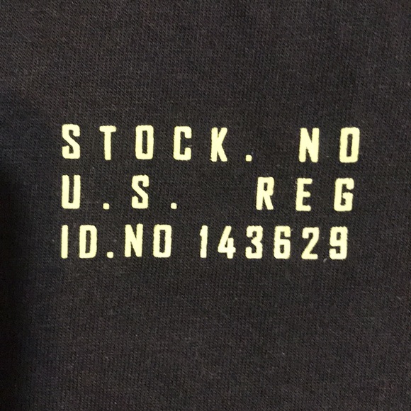 Youth’s “The Future is Now” Tee - Picture 3 of 7